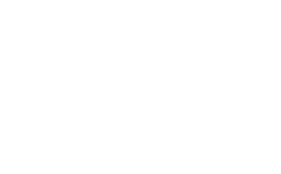 Canvas Logo